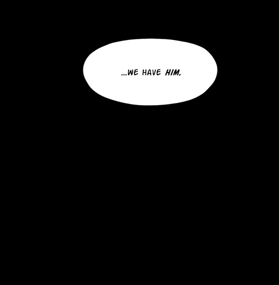 MEMORIST Chapter 32 page 104