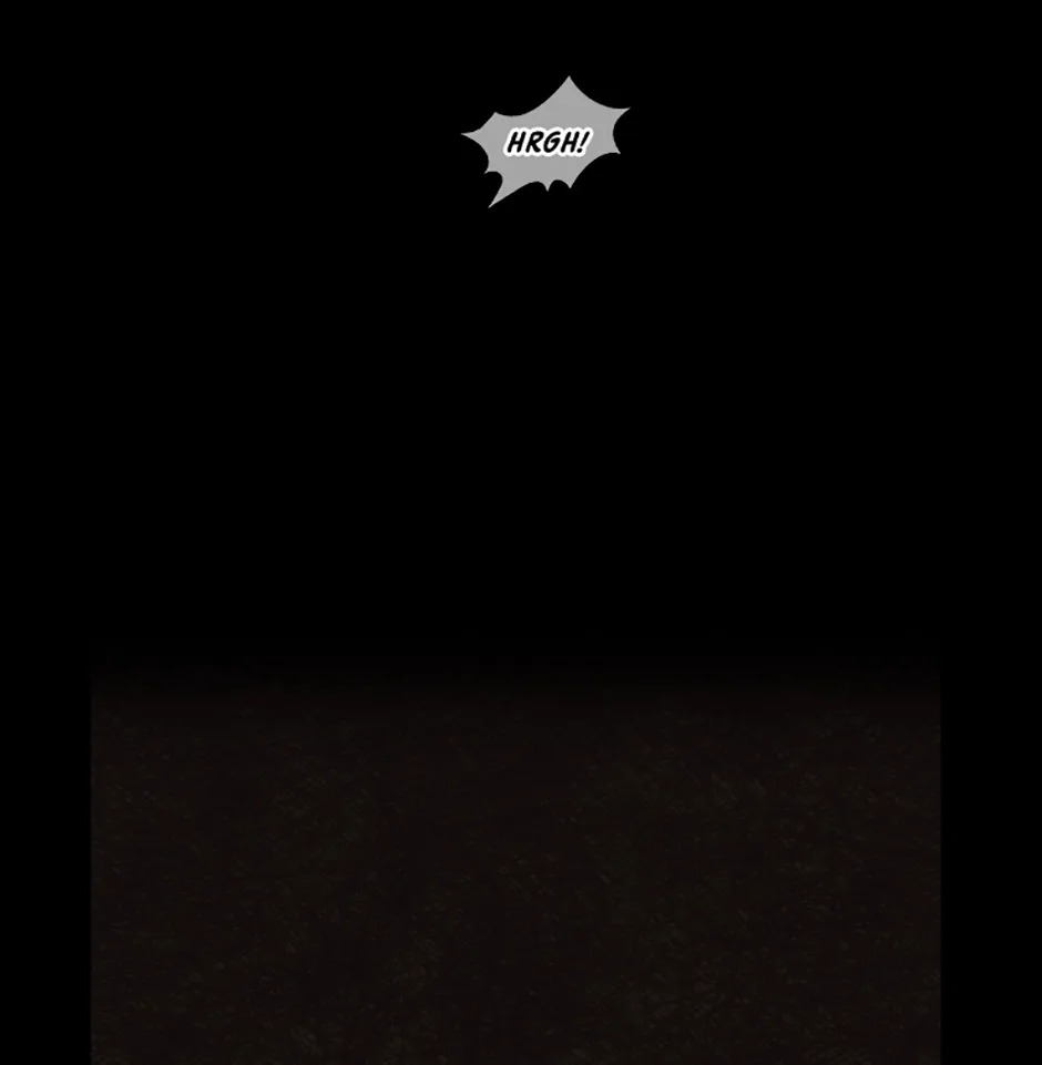 MEMORIST Chapter 32 page 105