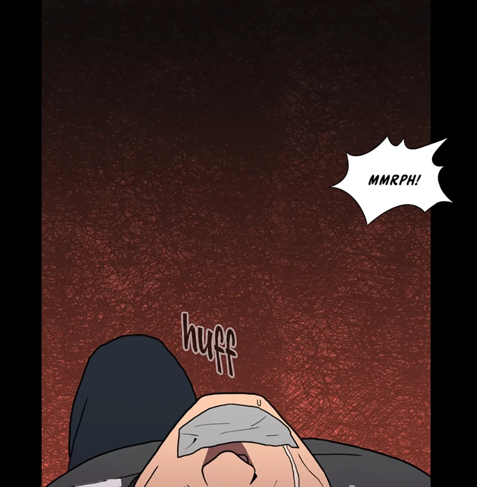 MEMORIST Chapter 32 page 106