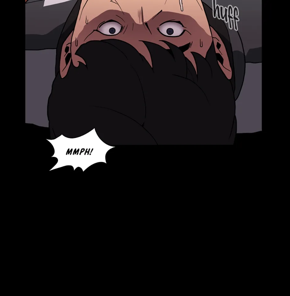 MEMORIST Chapter 32 page 107