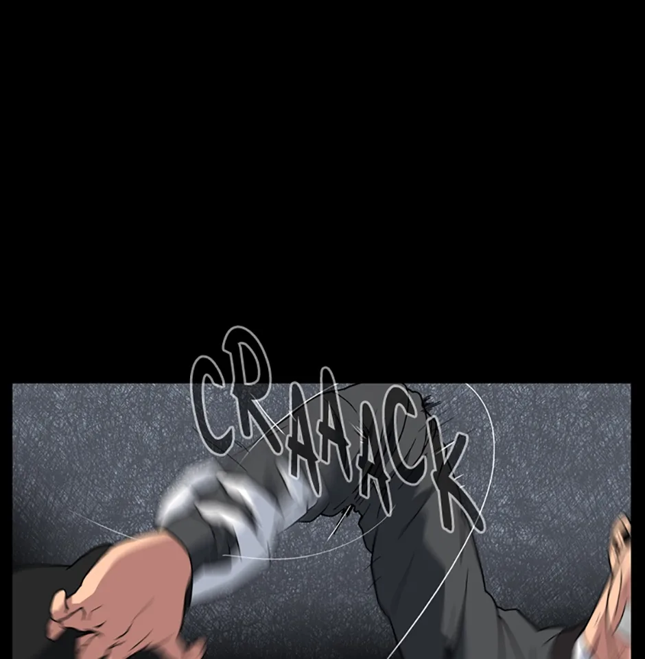 MEMORIST Chapter 32 page 108