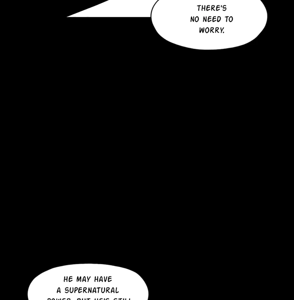 MEMORIST Chapter 32 page 99