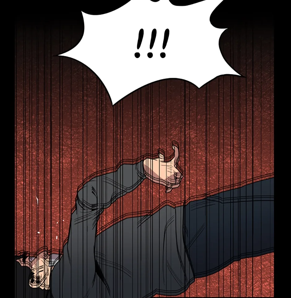 MEMORIST Chapter 32 page 110