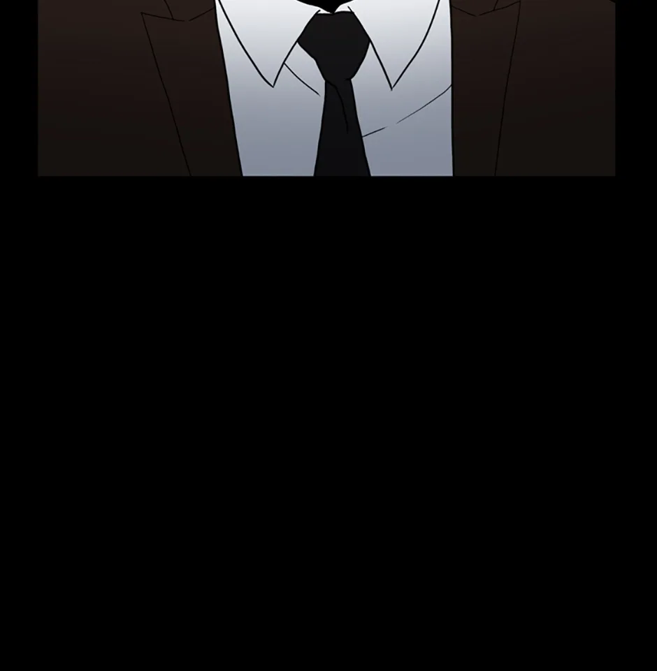 MEMORIST Chapter 32 page 103