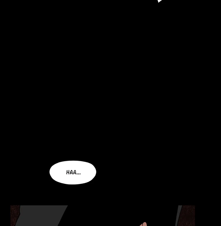 MEMORIST Chapter 32 page 113