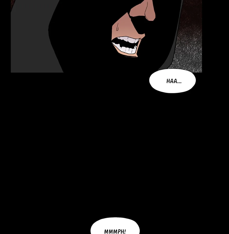 MEMORIST Chapter 32 page 114