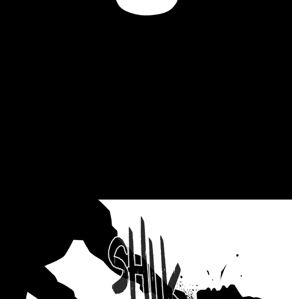 MEMORIST Chapter 32 page 115