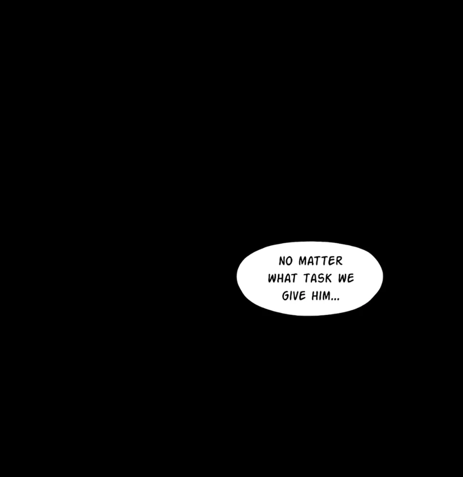 MEMORIST Chapter 32 page 119