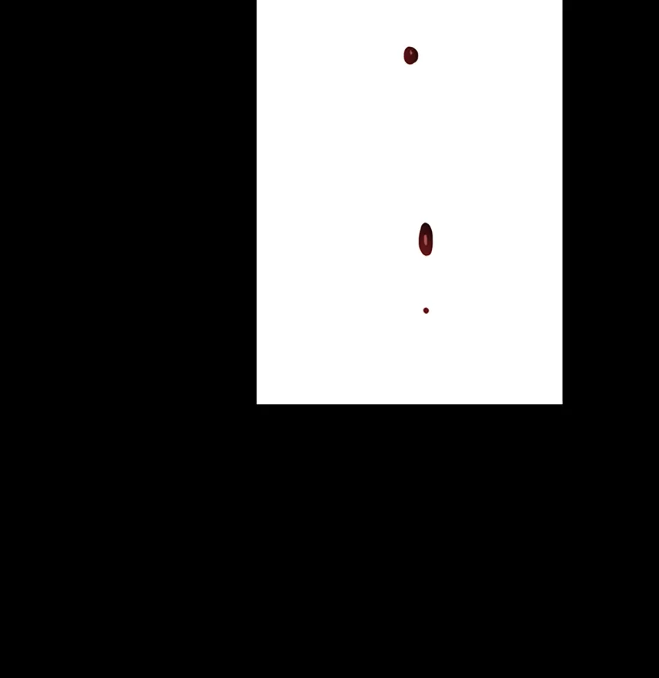 MEMORIST Chapter 32 page 123