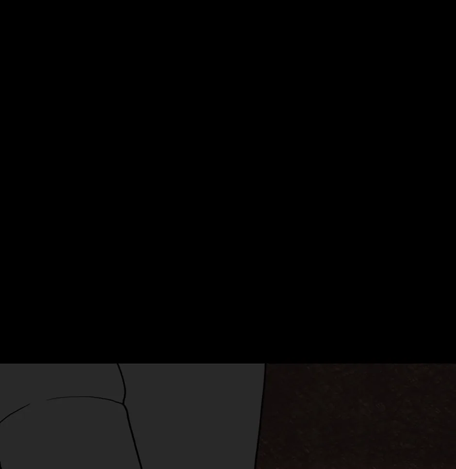 MEMORIST Chapter 32 page 124