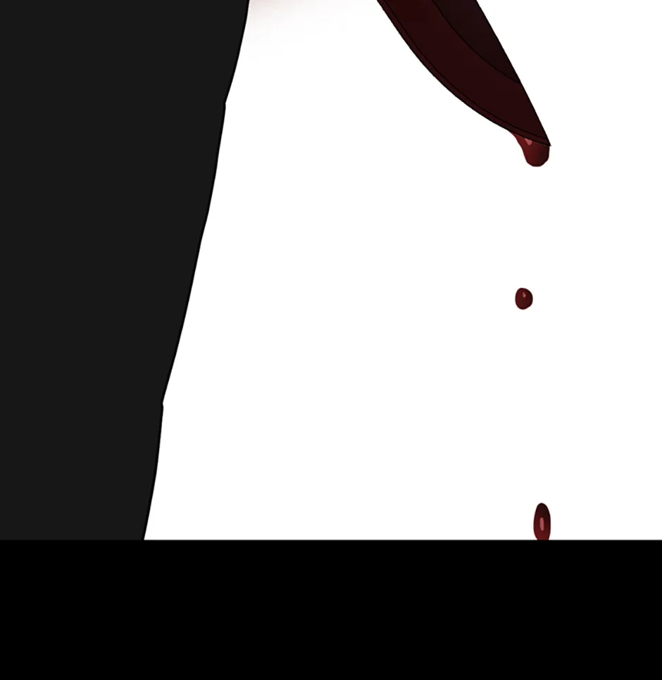 MEMORIST Chapter 32 page 126