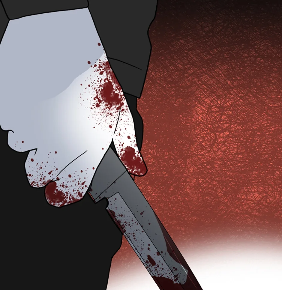MEMORIST Chapter 32 page 125