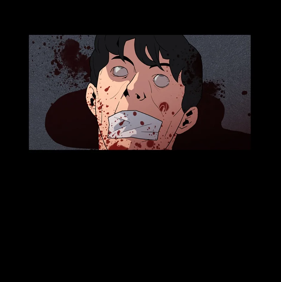 MEMORIST Chapter 33 page 2