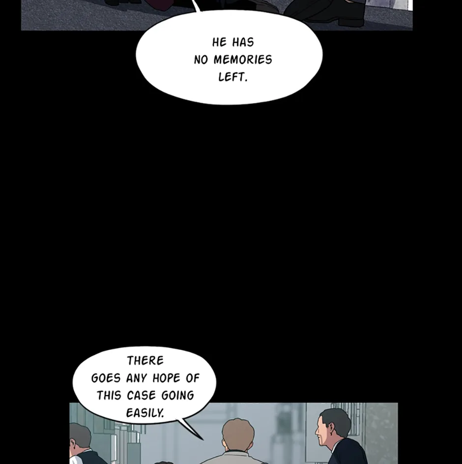 MEMORIST Chapter 33 page 16