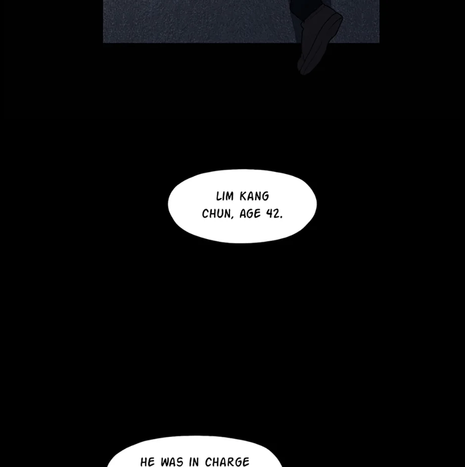 MEMORIST Chapter 33 page 6