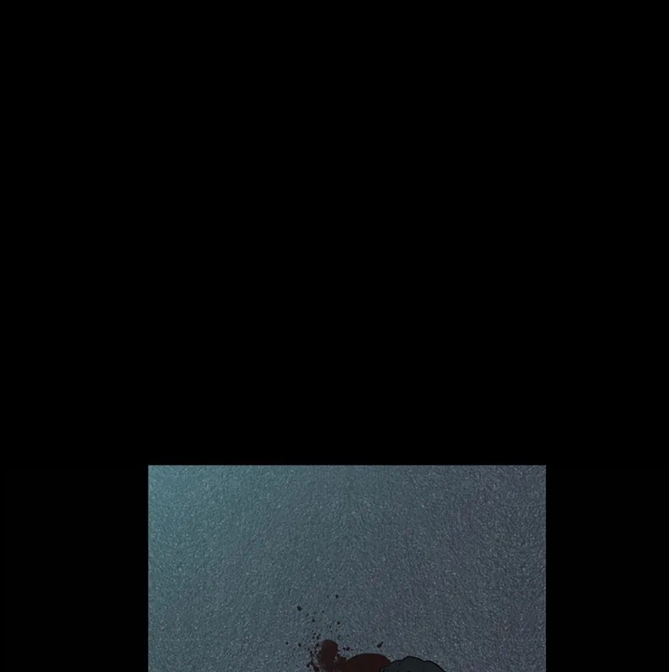 MEMORIST Chapter 33 page 4
