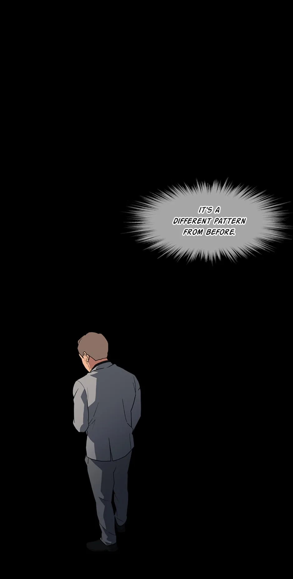 MEMORIST Chapter 33 page 23