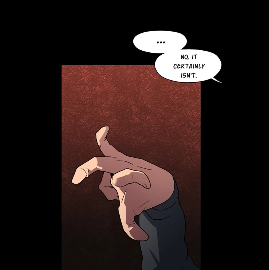 MEMORIST Chapter 33 page 9