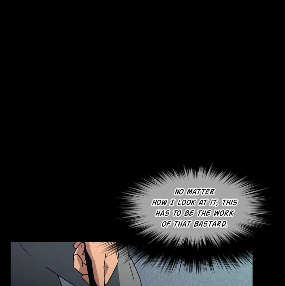 MEMORIST Chapter 33 page 19
