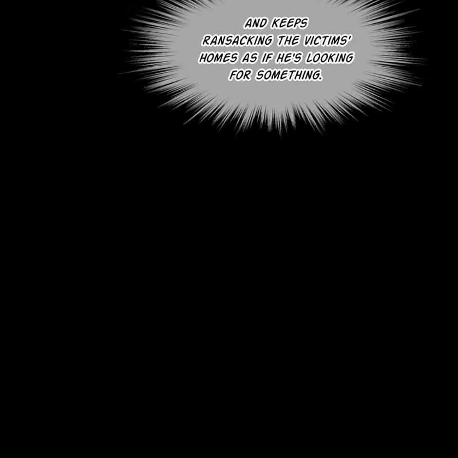 MEMORIST Chapter 33 page 22