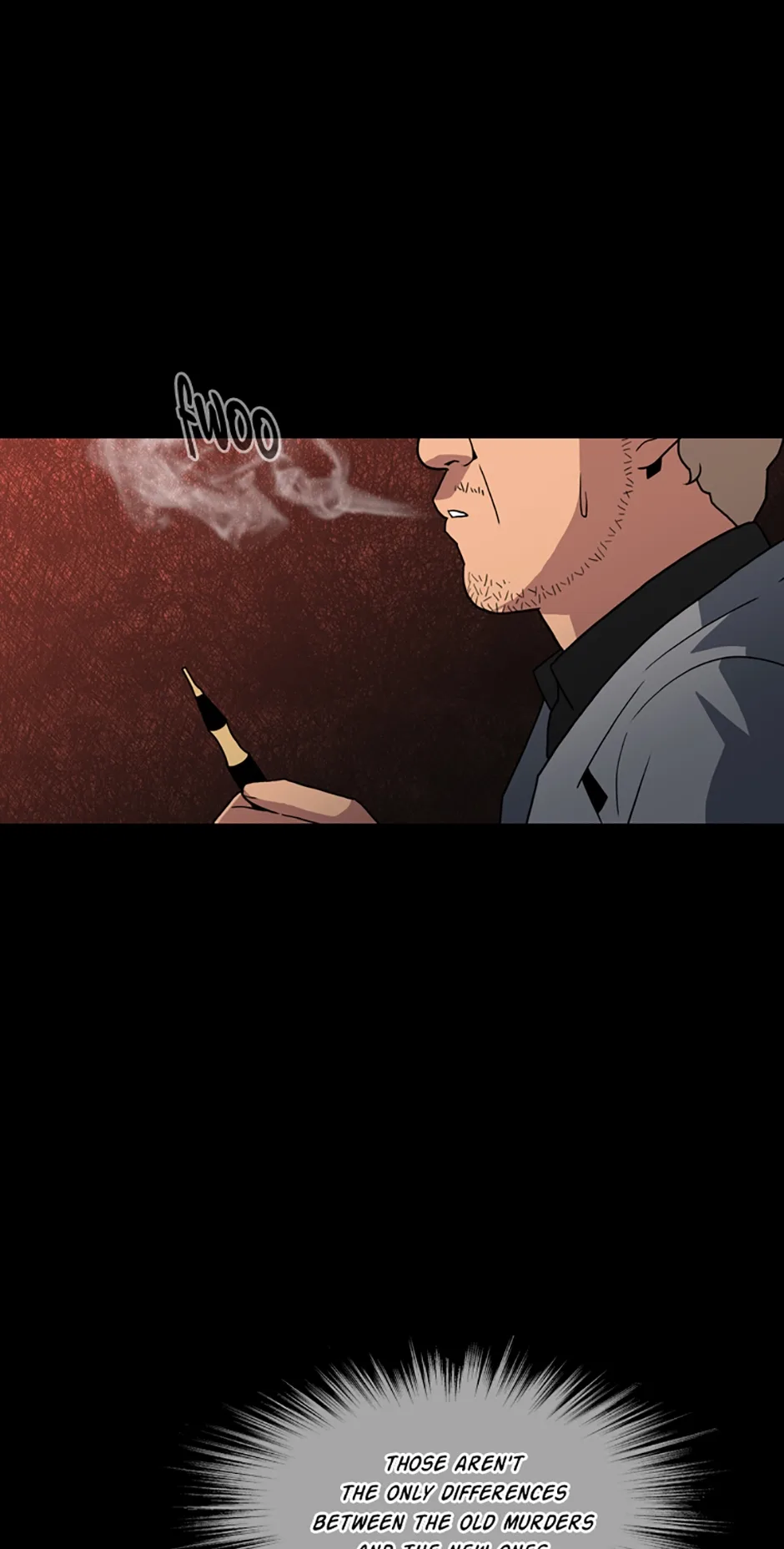 MEMORIST Chapter 33 page 27