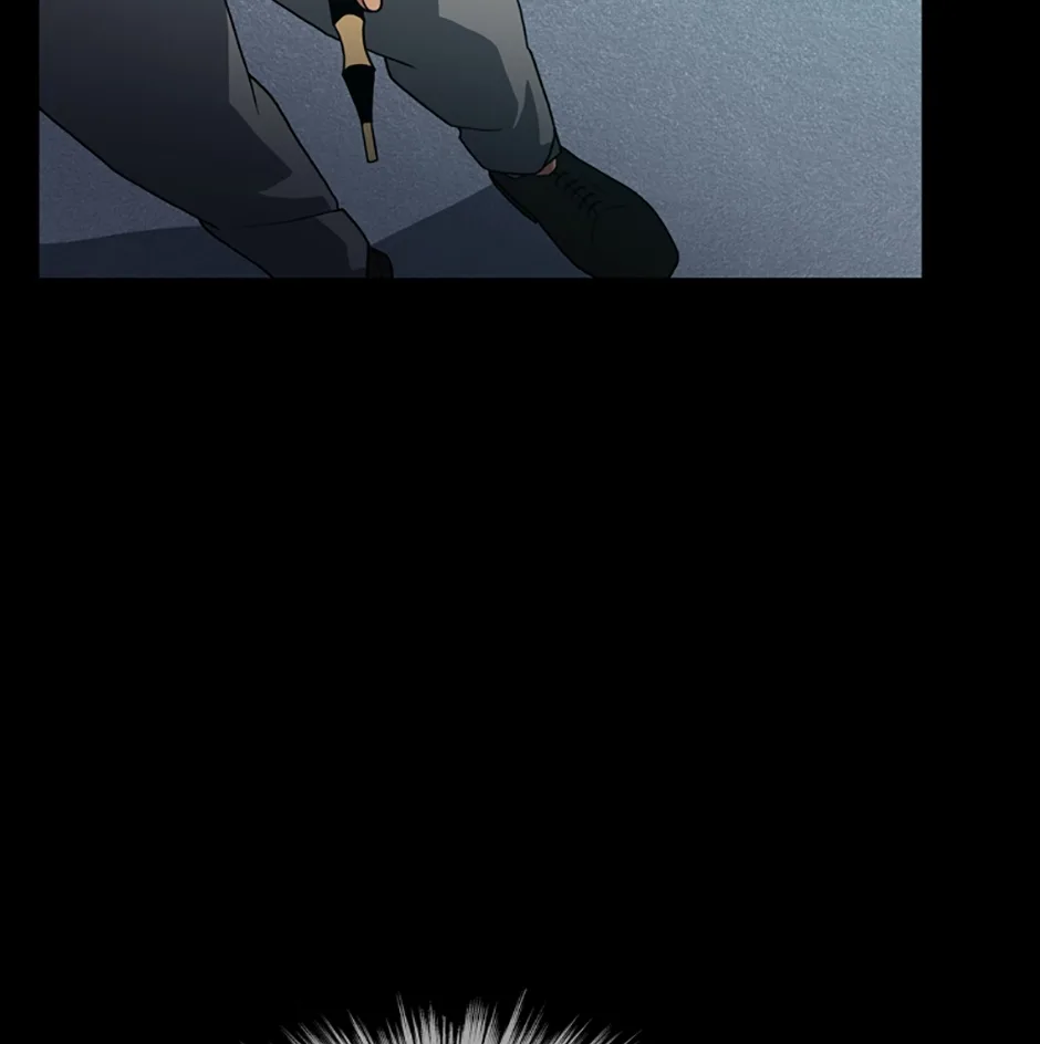 MEMORIST Chapter 33 page 20