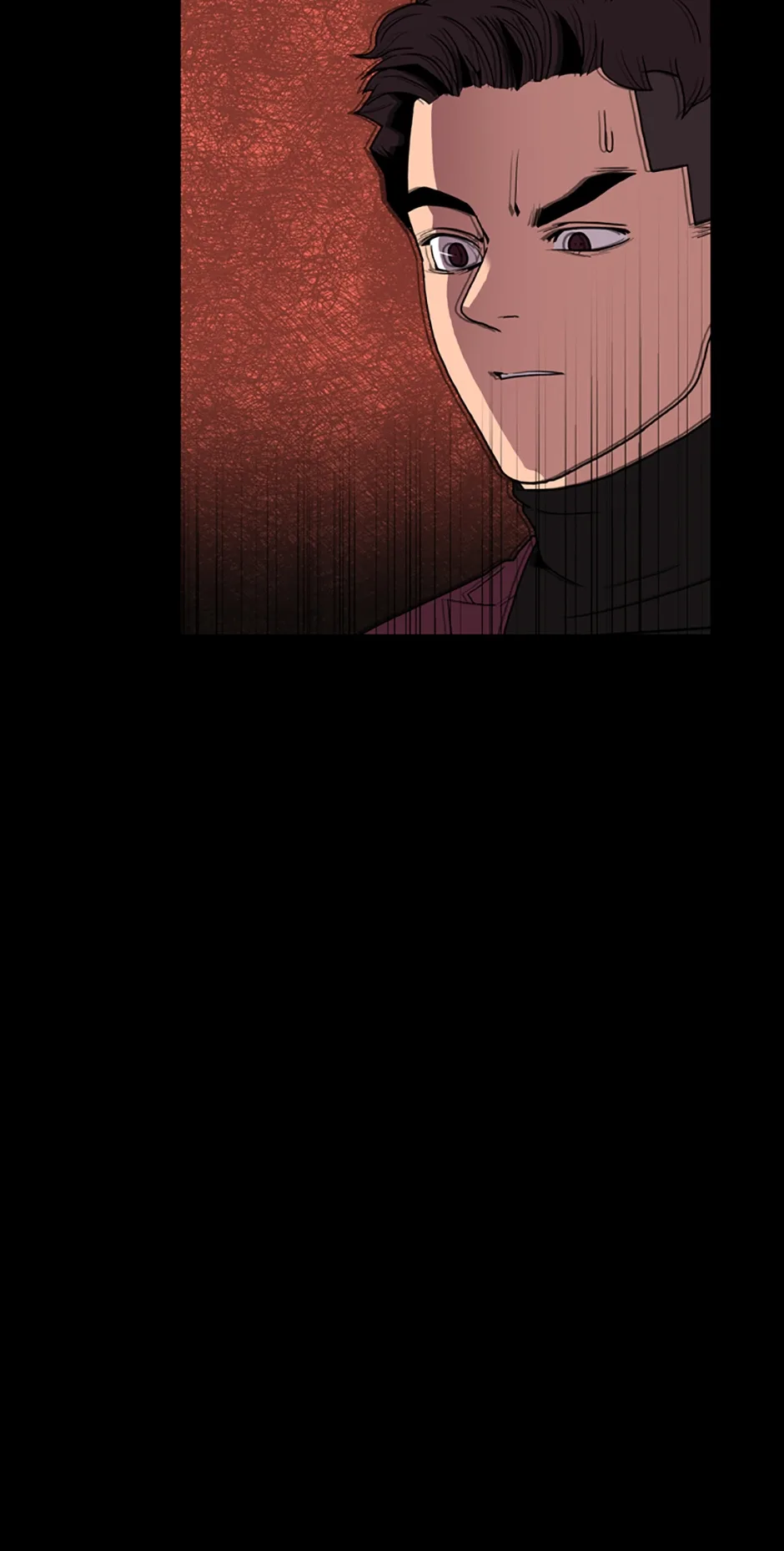MEMORIST Chapter 33 page 41