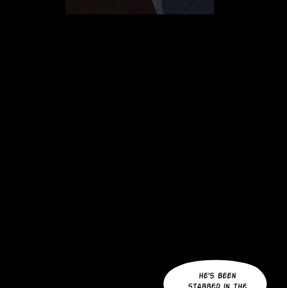 MEMORIST Chapter 33 page 10
