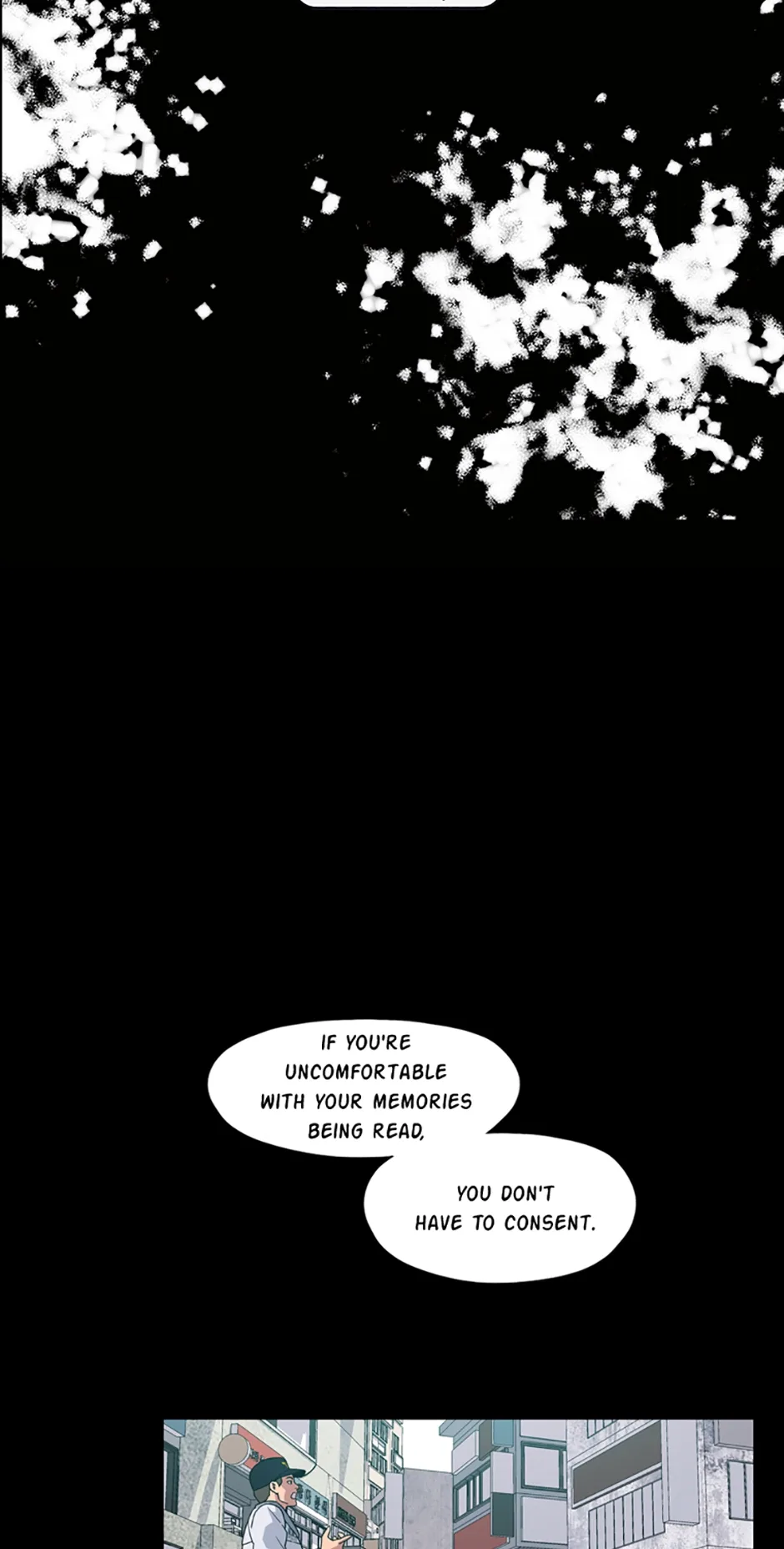 MEMORIST Chapter 33 page 29