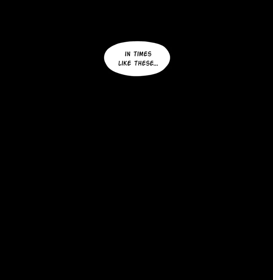 MEMORIST Chapter 33 page 53