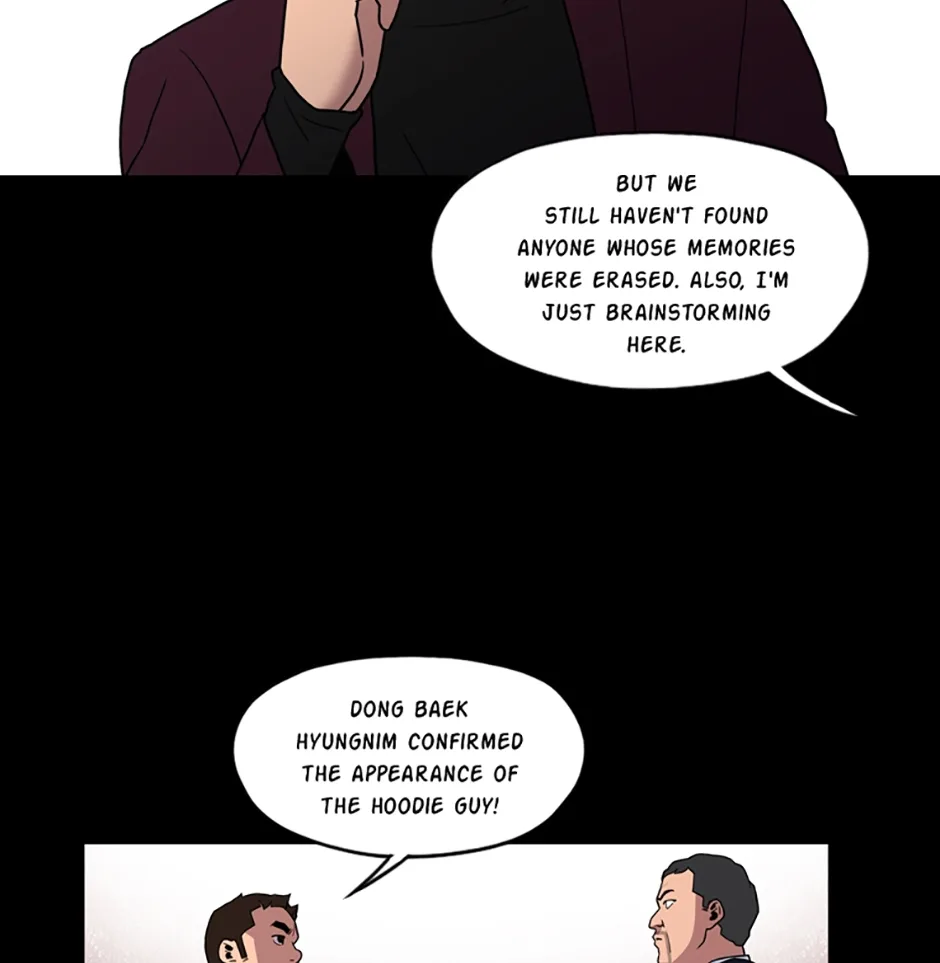 MEMORIST Chapter 33 page 51