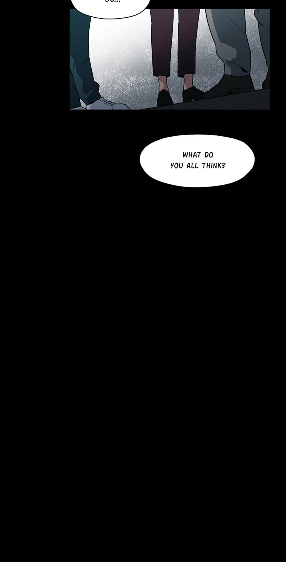 MEMORIST Chapter 33 page 46