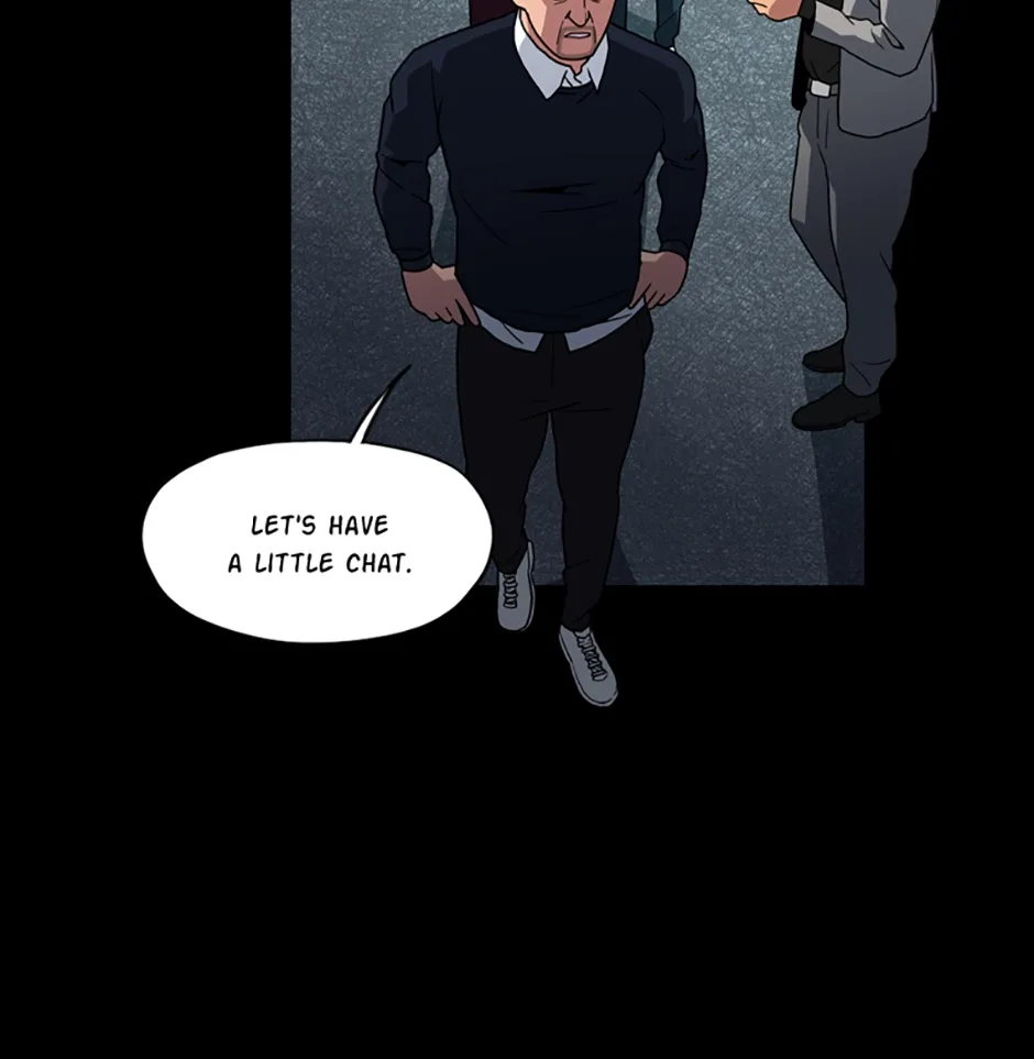 MEMORIST Chapter 33 page 58
