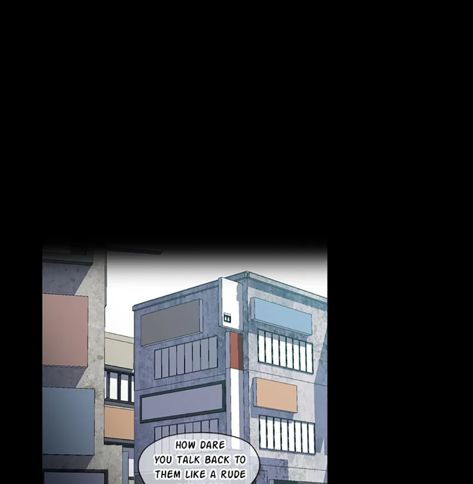 MEMORIST Chapter 33 page 60