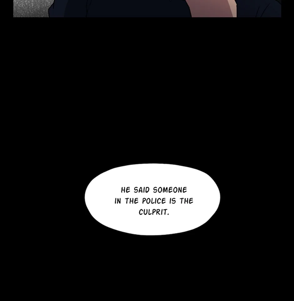MEMORIST Chapter 33 page 64
