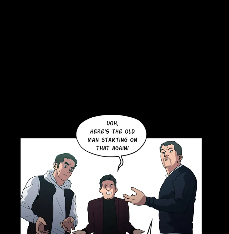 MEMORIST Chapter 33 page 55