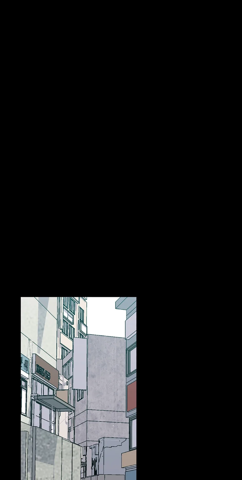 MEMORIST Chapter 33 page 42