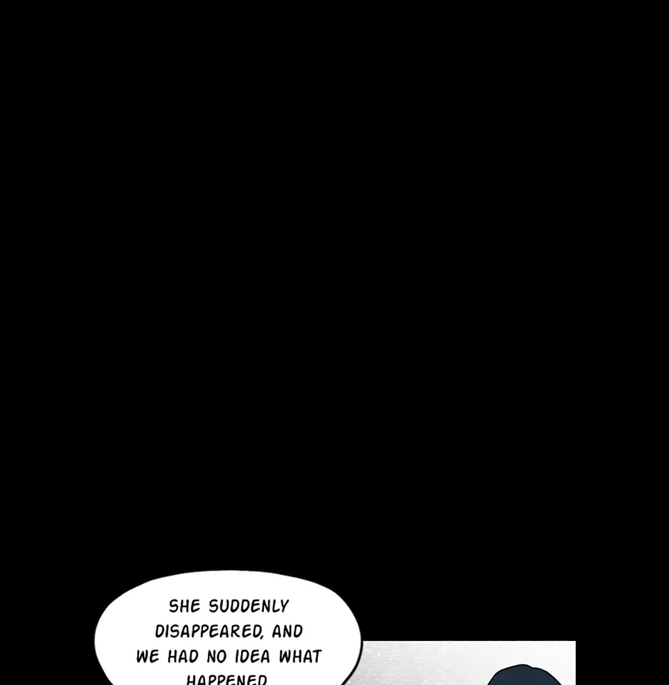 MEMORIST Chapter 33 page 66