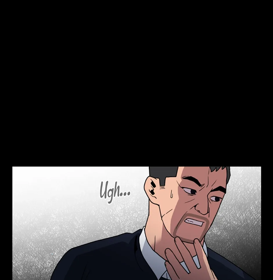 MEMORIST Chapter 33 page 63