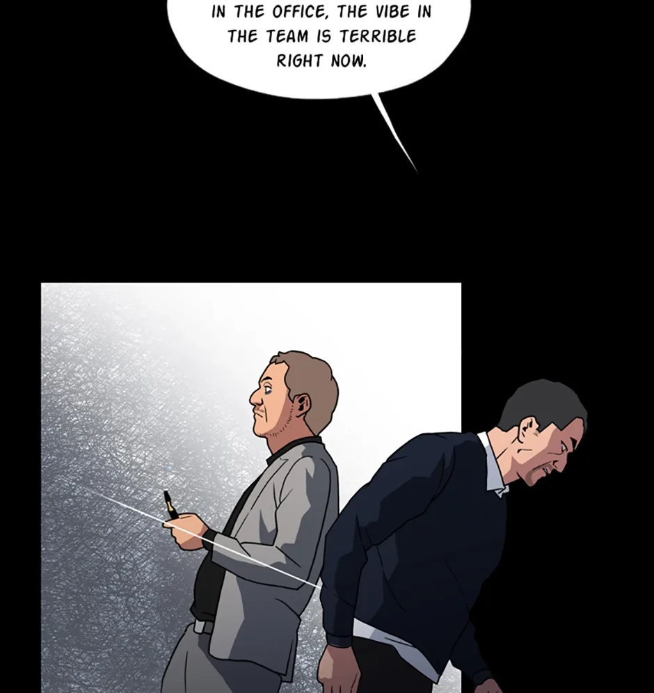 MEMORIST Chapter 33 page 72