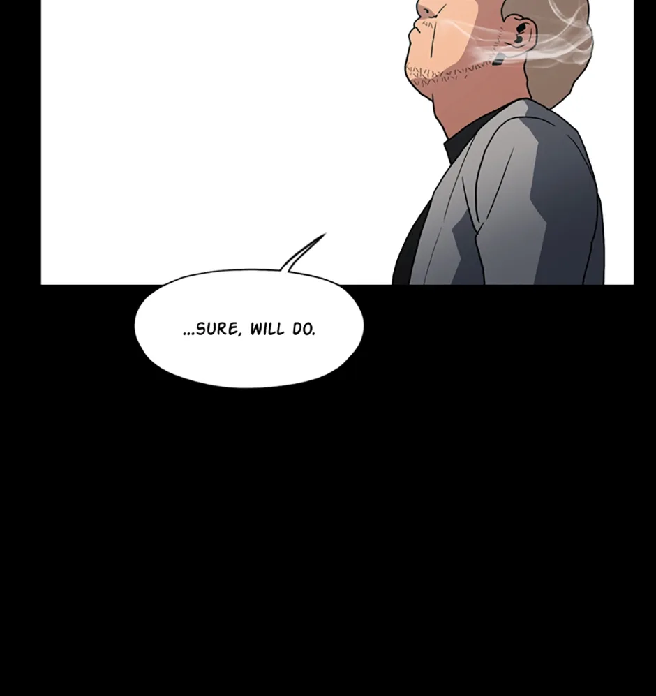 MEMORIST Chapter 33 page 75