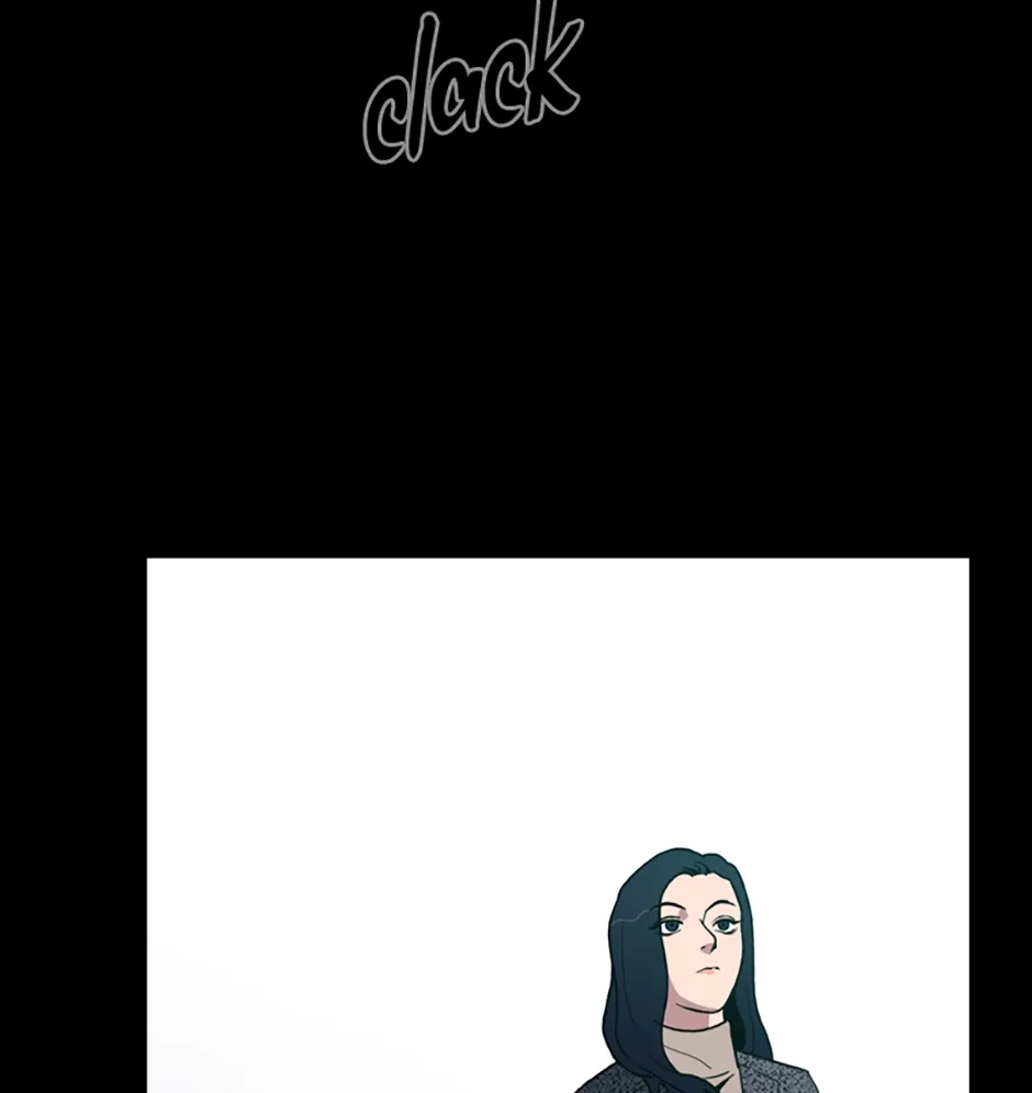 MEMORIST Chapter 33 page 80