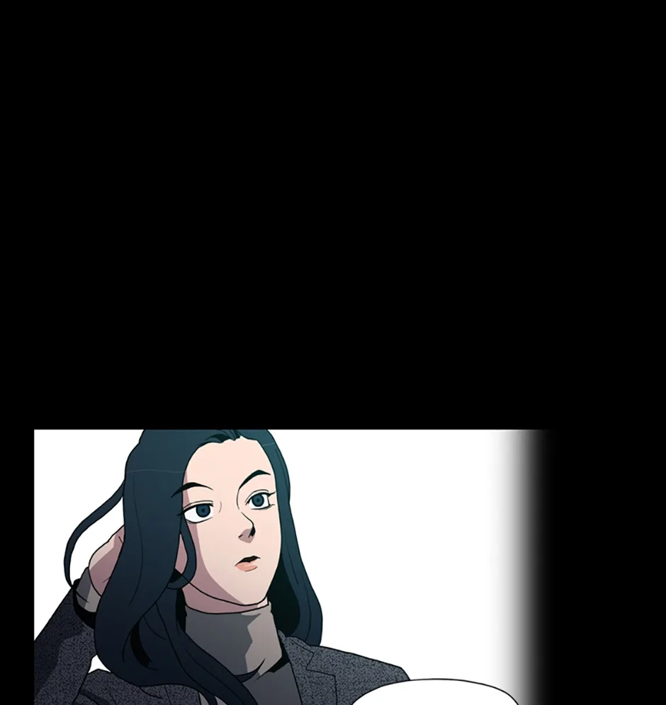 MEMORIST Chapter 33 page 82