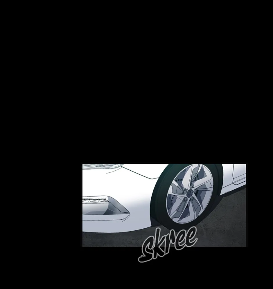 MEMORIST Chapter 33 page 78