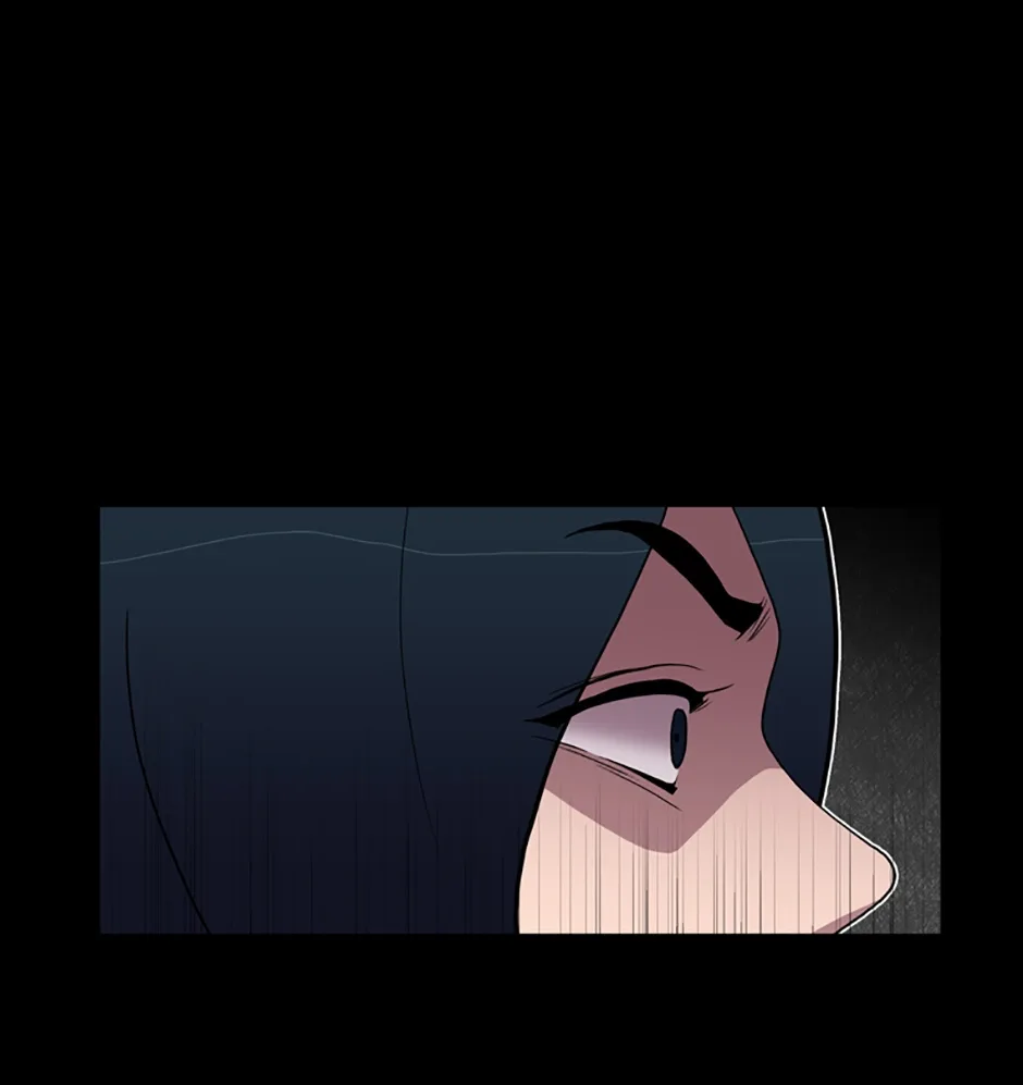MEMORIST Chapter 33 page 87