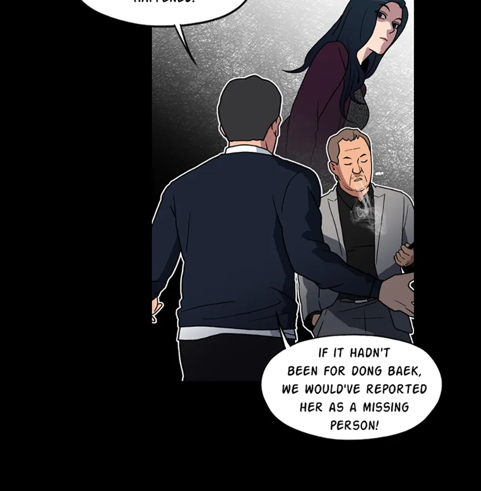 MEMORIST Chapter 33 page 67