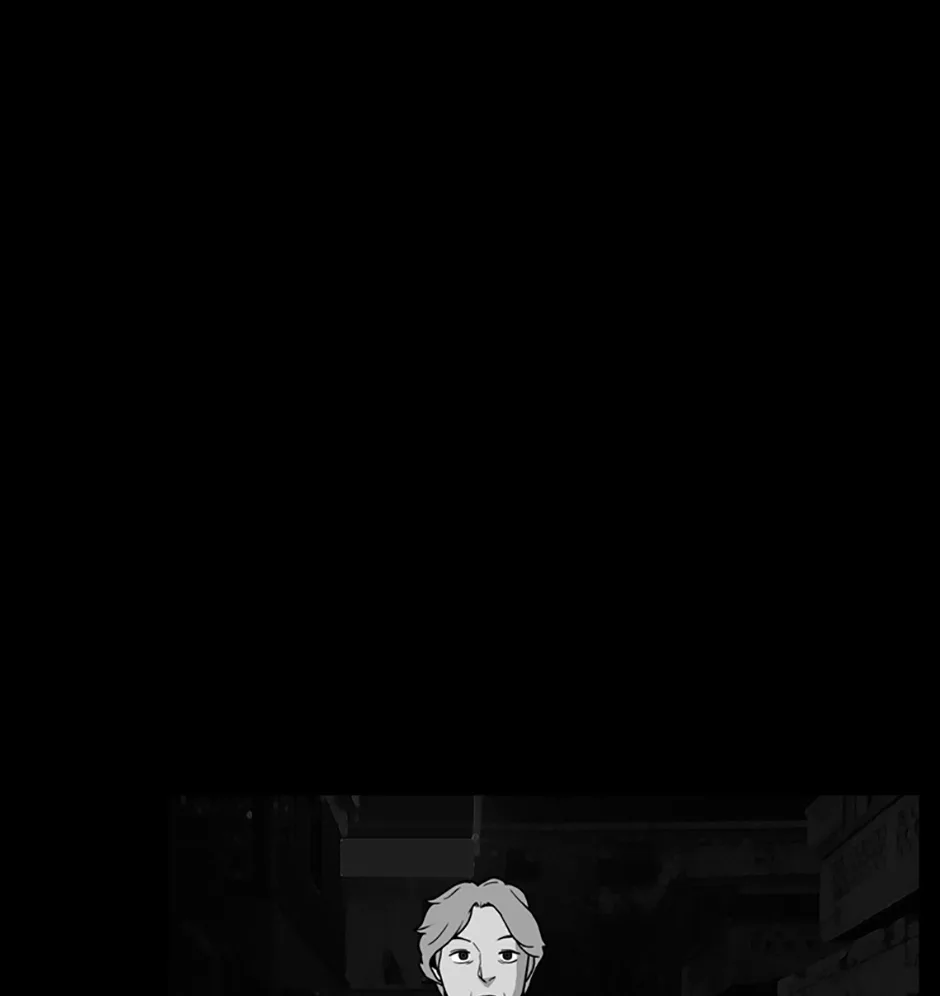 MEMORIST Chapter 33 page 92