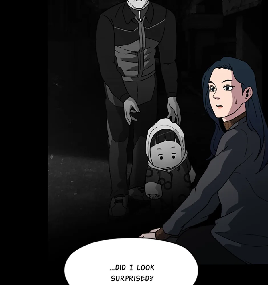 MEMORIST Chapter 33 page 93