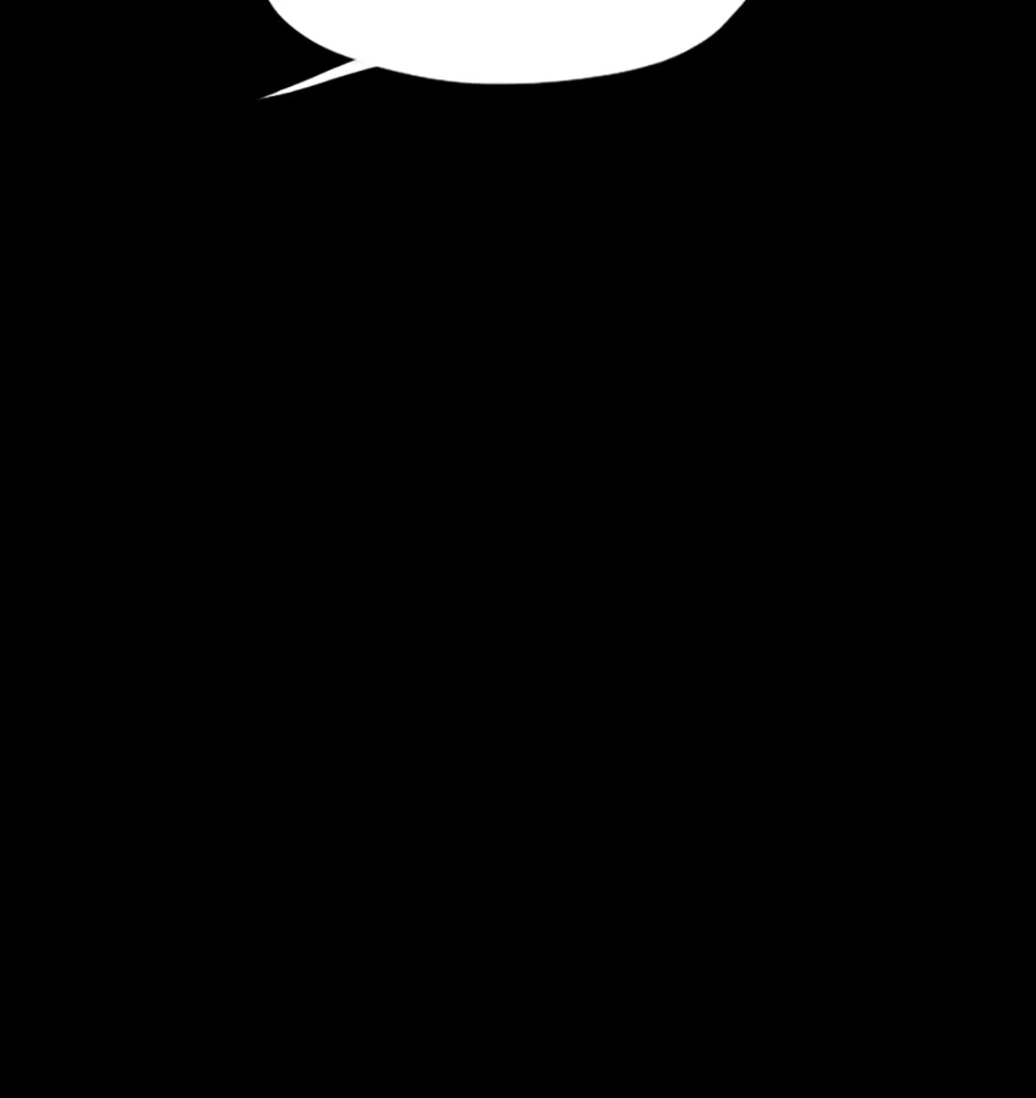 MEMORIST Chapter 33 page 94