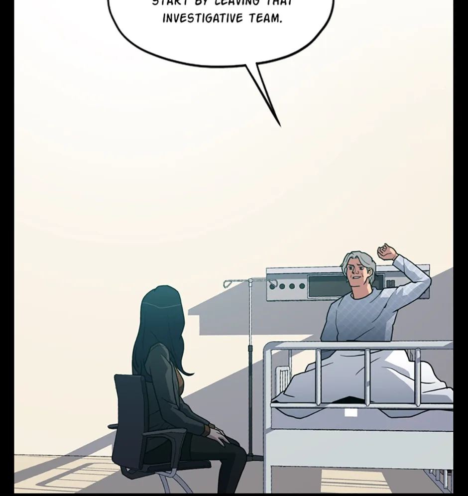MEMORIST Chapter 33 page 86